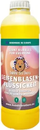 plyn-do-baniek-mydlanych-1-l-kanister-uzupelniajacy-bubble-brothers