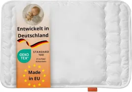 poduszka-dla-niemowlat-40x60-plaska-antyalergiczna-oddychajaca-oeko-tex