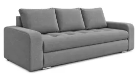 nowoczesna-kanapa-sofa-davos-do-spaniaze-sprezynami-bonnel-do-salonu