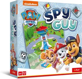 spy-guy-paw-patrol-gra-obserwacyjna-kooperacyjna-dla-dzieci-od-3-lat