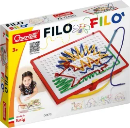 quercetti-filo-filo-kreatywna-zabawka-edukacyjna-dla-dzieci-3