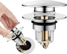 korek-do-umywalki-25-46-mm-zawor-odplywowy-pop-up-ze-stali-nierdzewnej
