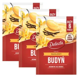 delecta-budyn-waniliowy-3x64g-wanilia-bez-grudek-aksamitny-pyszny
