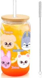 szklany-sloik-skzoo-500-ml-z-pokrywka-i-slomka-dla-fanow-stray-kids