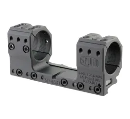 montaz-spuhr-sp-3601-30-mm-20-6-moa-wys-30-mm