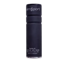 tlumik-aimsport-rimfire-ii-22-5-7mm-1-2x20-unf