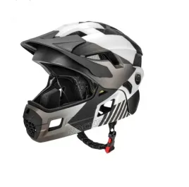 kask-rowerowy-dzieciecy-rockbros-s-54-57-cm-czarny