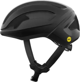 kask-rowerowy-poc-omne-air-mips-l-56-61-cm-czarny-mat