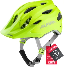 kask-rowerowy-dzieciecy-alpina-carapax-jr-flash-51-56-cm