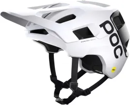 kask-rowerowy-poc-kortal-race-mips-m-l-55-58-cm