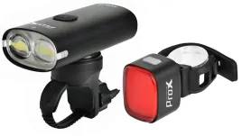 zestaw-lampek-prox-kapella-set-1600lm-ara-i-50lm-power-bank-garmin-usb-c