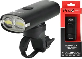 lampka-przednia-prox-kapella-1600lm-4000mah-power-bank-garmin-mount-usb-c