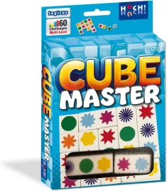 huch-cubemaster-gra-logiczna-60-wyzwan-ukladanie-symboli-od-8-lat