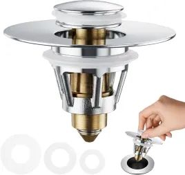 korek-do-umywalki-pop-up-ze-stali-nierdzewnej-sitko-26-42-mm
