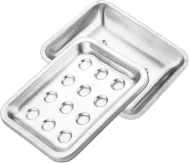 mydelniczka-na-mydlo-ze-stali-nierdzewnej-135x107-cm-z-odplywem