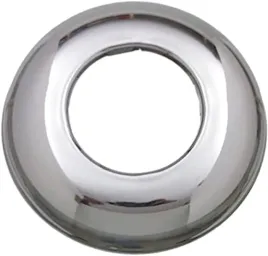 rozeta-do-kranu-chrom-cornat-3-4-cala-x-15-mm-mosiezna