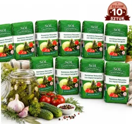 zestaw-10-sztuk-sol-klodawska-niejodowana-11kg-x-10-11kg-do-przetworow