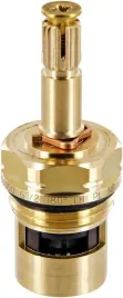 naboj-termostatyczny-ideal-standard-180-g1-2-do-baterii-sciennej