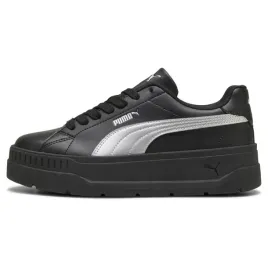 buty-damskie-wygodne-stylowe-czarne-puma-karmen-classic-407295-02-r-41