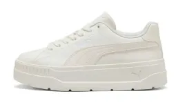 buty-damskie-wygodne-stylowe-kremowe-puma-karmen-platforma-407187-06-r-39