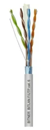 kabel-teleinformatyczny-bitlan-f-utp-kat-6-4x2x054-bebnowy
