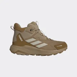 buty-sportowe-trekkingowe-skorzane-adidas-terrex-anylander-kh8876-r-44