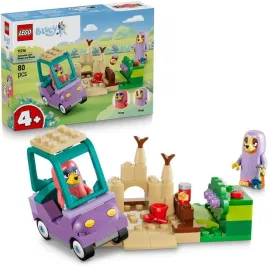 lego-blue-babunie-z-bingo-i-blue-11216-klocki-dla-4-latka-80-elementow