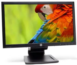 monitor-led-hp-la2306x-23-1920-x-1080-px-tn
