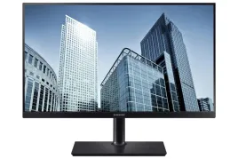 monitor-samsung-s24h850qfu-24-2k-wqhd-pls-usb-c-dp-hdmi
