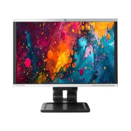 monitor-led-hp-la2405x-la2405wg-24-1920-x-1200-px-tn