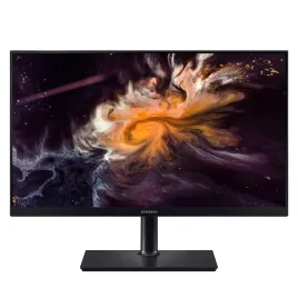 monitor-led-samsung-s27h850qfux-27-2560-x-1440-px-ips-pls