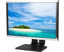 monitor-lcd-hp-compaq-la2205wg-22-1680-x-1050-px-tn