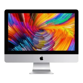 apple-imac-215-i5-8gb-256-gb-ssd-full-hd-1920x1080-iris-plus-640-klasa-a-