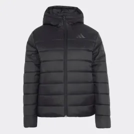 kurtka-damska-adidas-sportowa-z-kapturem-czarna-terrex-climawarm-kx4230-r-s