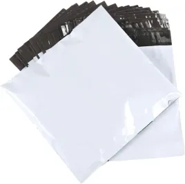 koperty-kurierskie-25x35-cm-100-szt-samoprzylepne-wodoodporne