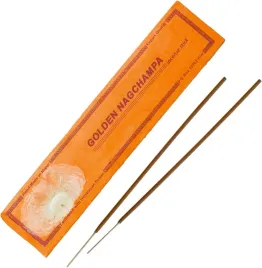 kadzidelka-golden-nag-champa-15-sztuk-naturalne-do-medytacji-i-relaksu