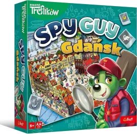 spy-guy-gdansk-rodzinna-gra-obserwacyjna-duza-plansza-od-5-lat