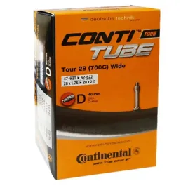 detka-continental-tour-28-wide-av-40mm-54-584-62-622