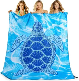 recznik-plazowy-xxl-szybkoschnacy-z-mikrofibry-200x145-cm-z-torba