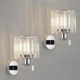 lampa-anwio-srebrna-krysztalowa-o130mm-e27-2-sztuki-do-sypialni