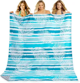 koc-plazowy-duzy-200x145-cm-szybkoschnacy-recznik-z-mikrofibry