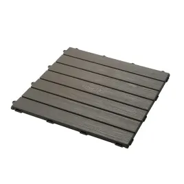 plyta-podlogowa-smoby-45x45-cm-6-szt-plastik-z-recyklingu