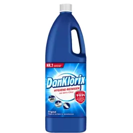 danklorix-chlor-w-plynie-15-l