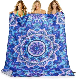 koc-plazowy-duzy-200x145-cm-recznik-z-mikrofibry-szybkoschnacy