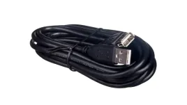 przedluzacz-czarny-usb-a-m-usb-a-z-s-usb-2-0-ak-300202-030-s-3m