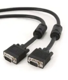 kabel-monitorowy-vga-d-sub-15-pin-ekran-ferryt-czarny-5m-ca-vgac-10cc-0050