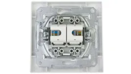 gniazdo-komputerowe-asfora-podwojne-2xrj45-kat-5e-biale-z-ramka-eph4400121