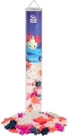 plus-plus-100-klockow-konstrukcyjnych-axolotl-kreatywna-tuba-dla-dzieci