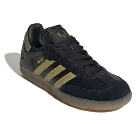 buty-dzieciece-samba-messi-j-jr6349