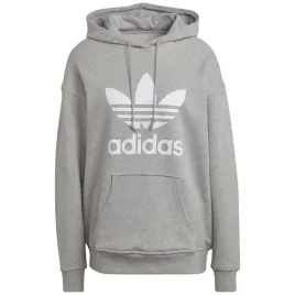 bluza-z-kapturem-damska-adidas-adicolor-classics-trefoil-h33589